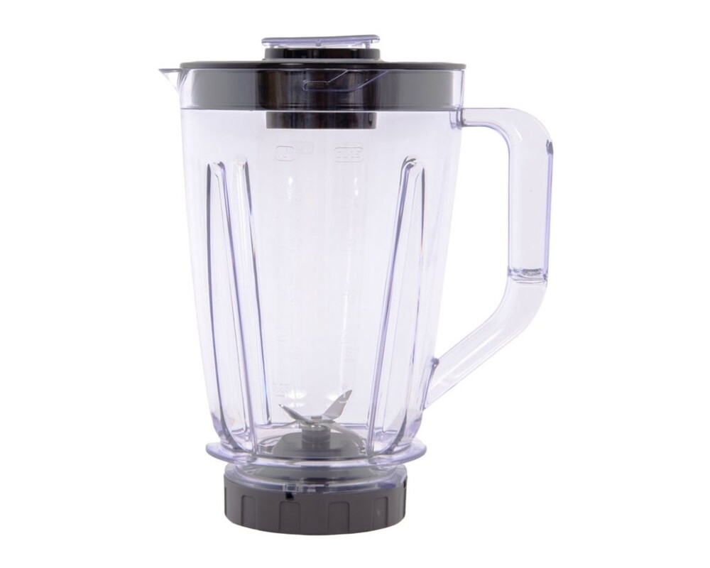 Блендер Tefal BlendForce II BL420838 600W 5
