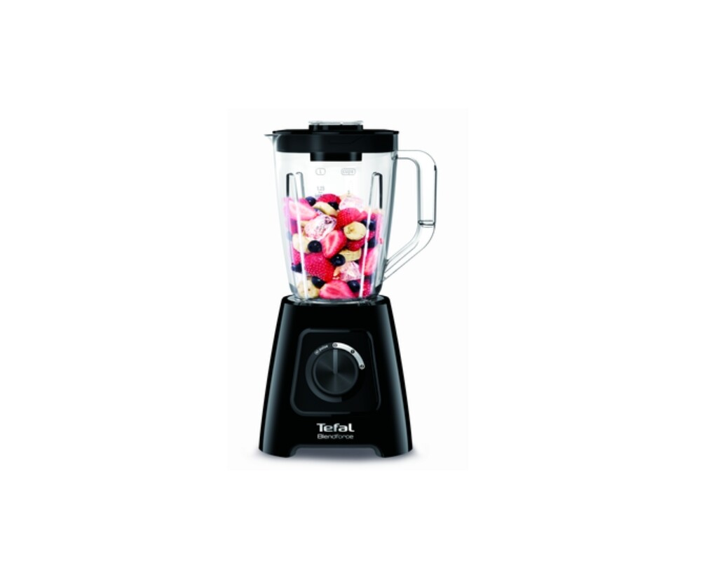 Блендер Tefal BlendForce II BL420838 600W 3