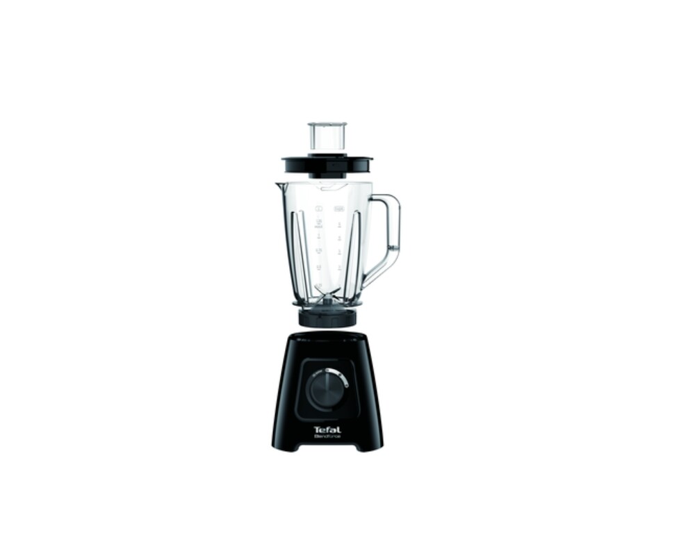 Блендер Tefal BlendForce II BL420838 600W 2