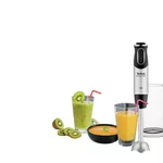 Пасатор Tefal HB658838 7