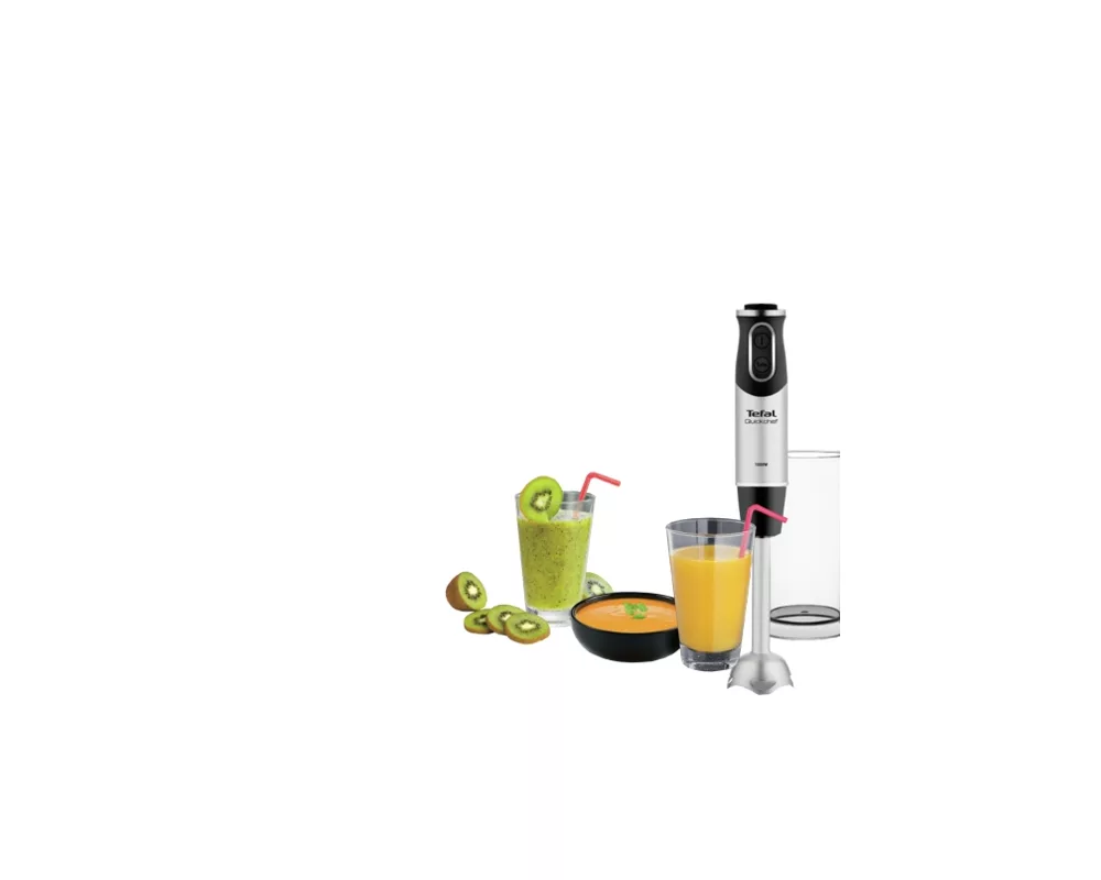 Пасатор Tefal HB658838 7