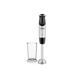 <span>Пасатор</span> Tefal HB658838 <span class='catalog-num-in-name'>HB658838</span> - 