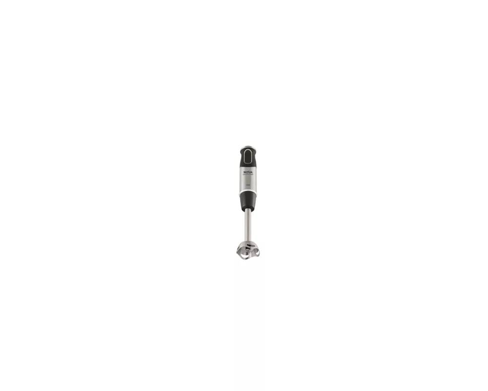 Пасатор Tefal HB658838 6