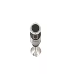 Пасатор Tefal HB658838 4