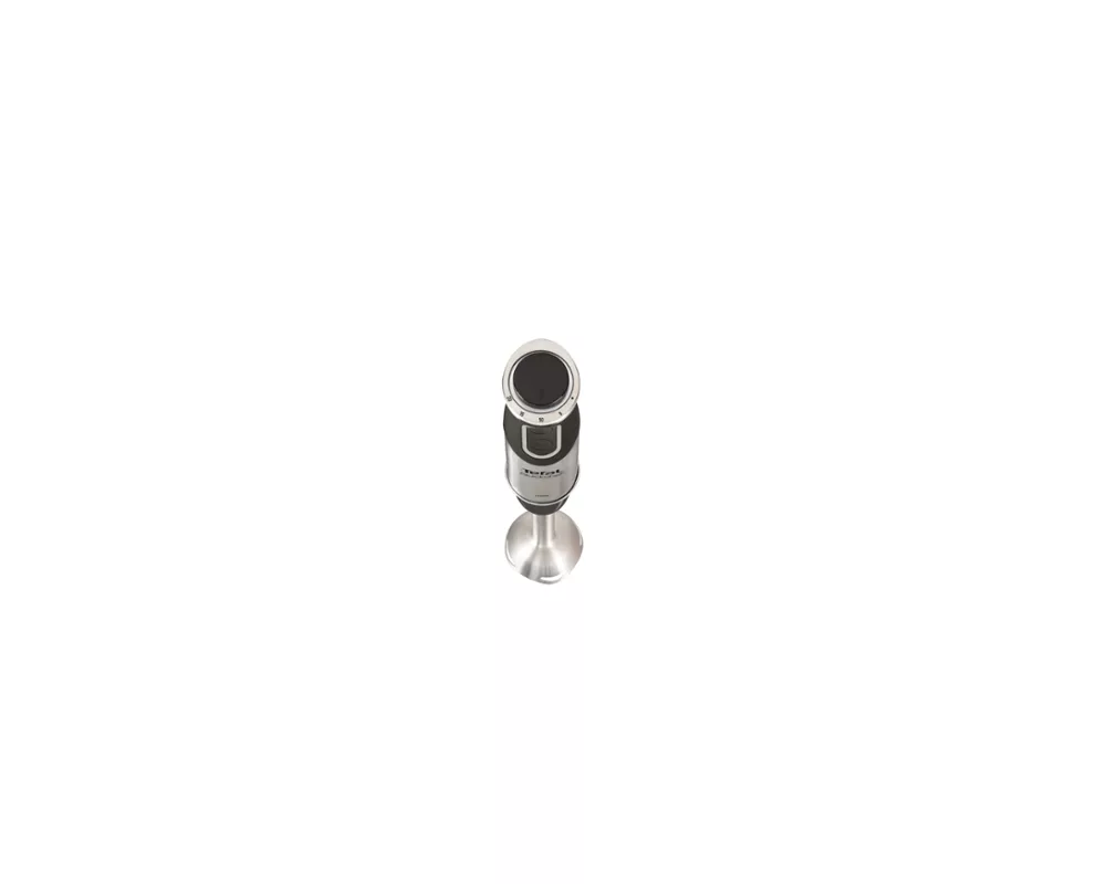 Пасатор Tefal HB658838 4
