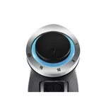 Пасатор Tefal HB658838 3