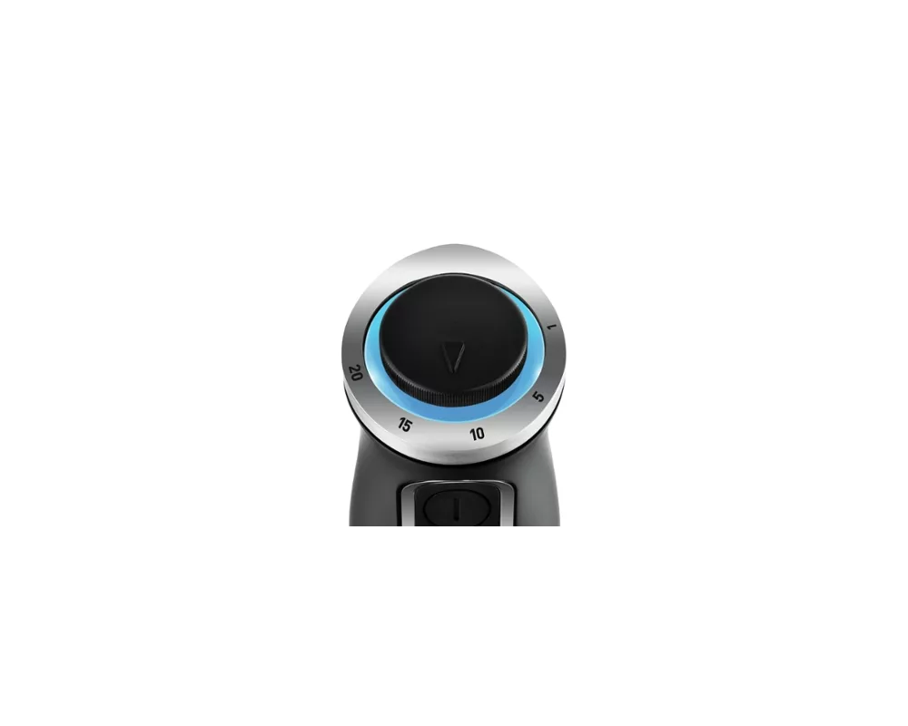 Пасатор Tefal HB658838 3