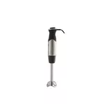 Пасатор Tefal HB658838 5