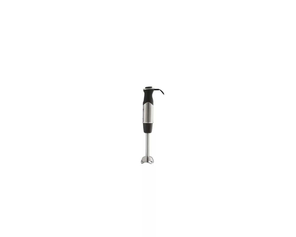 Пасатор Tefal HB658838 5