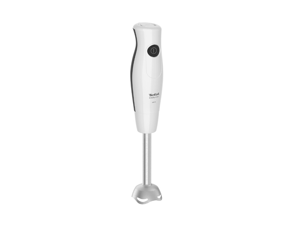 Пасатор Tefal HB533138 HBL DAILYMIX  1SP 600W EE 2