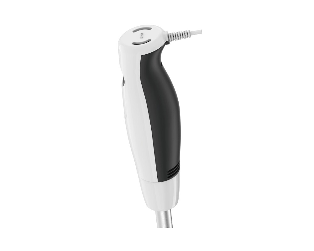 Пасатор Tefal HB533138 HBL DAILYMIX  1SP 600W EE 6