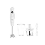 <span>Пасатор</span> Tefal HB533138 HBL DAILYMIX  1SP 600W EE <span class='catalog-num-in-name'>HB533138</span> - 