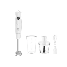  Tefal HB533138 HBL DAILYMIX  1SP 600W EE 656462 HB533138 на топ цена - PIC.bg