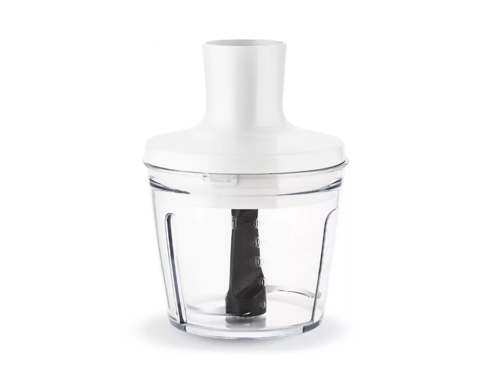 Пасатор Tefal HB533138 HBL DAILYMIX  1SP 600W EE 3