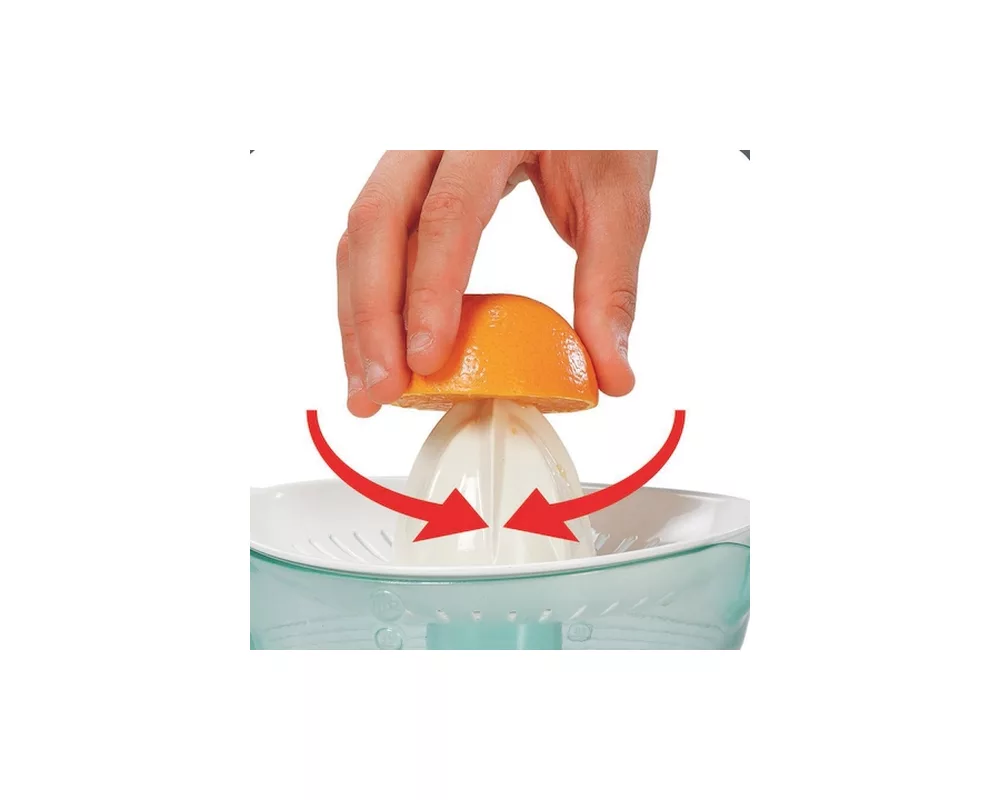 Сокоизстисквачка Tefal ZP300138 5