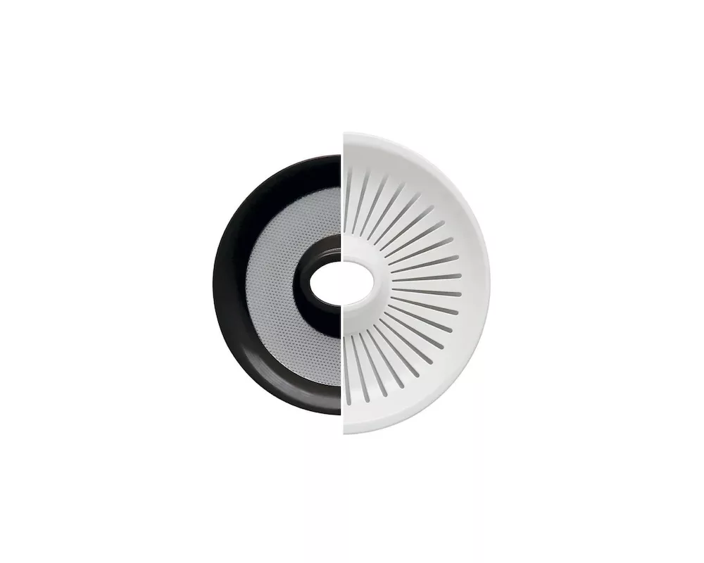 Сокоизстисквачка Tefal ZP300138 2