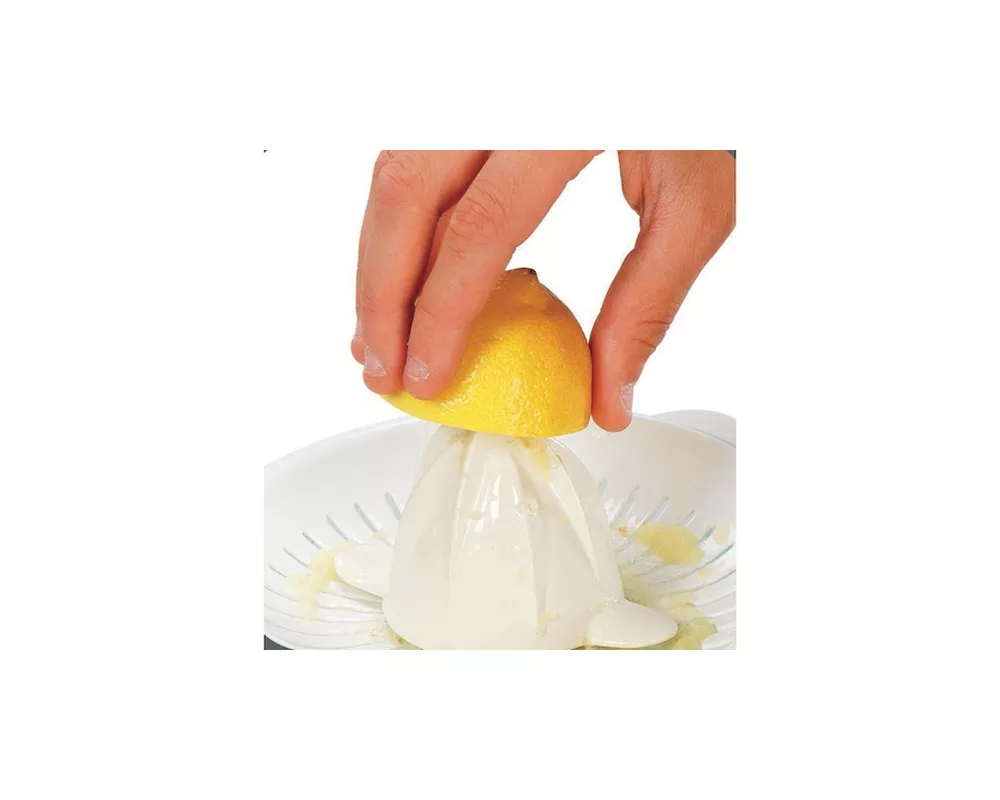 Сокоизстисквачка Tefal ZP300138 4