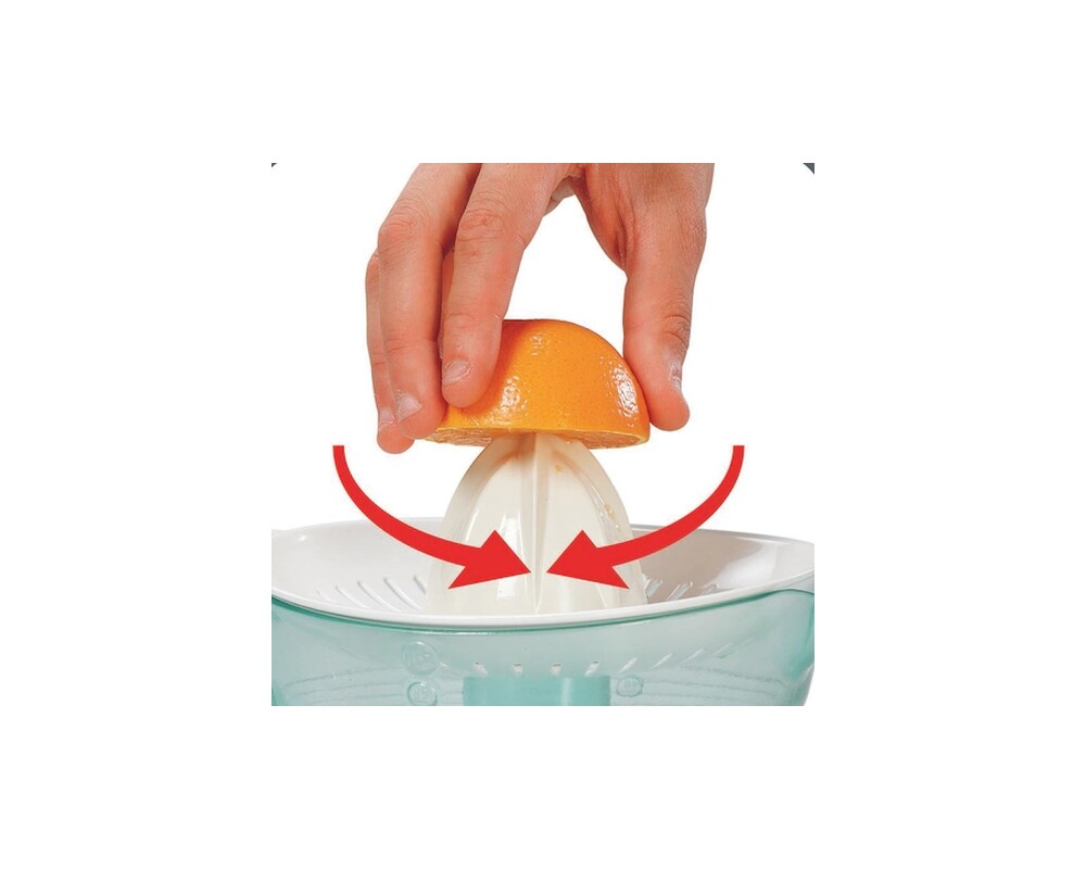 Сокоизстисквачка Tefal ZP300138 5