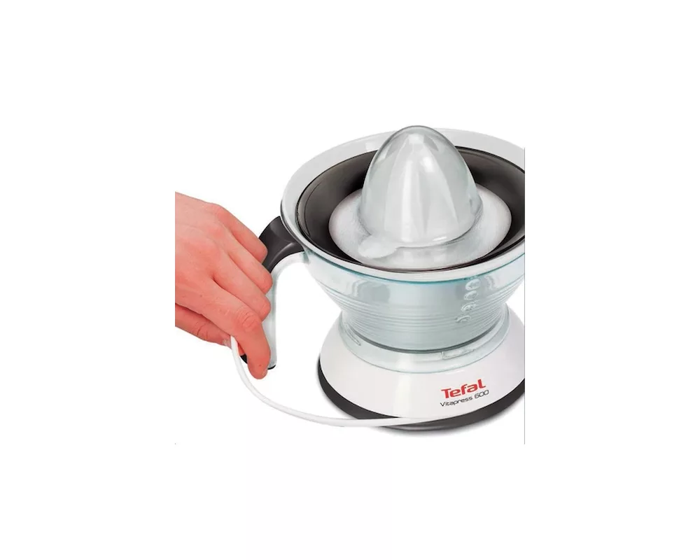 Сокоизстисквачка Tefal ZP300138 3