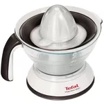 <span>Сокоизстисквачка</span> Tefal ZP300138 <span class='catalog-num-in-name'>ZP300138</span> - 