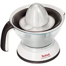  Tefal ZP300138 656464 ZP300138 на топ цена - PIC.bg