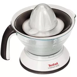  Tefal ZP300138 656464 ZP300138 на топ цена - PIC.bg