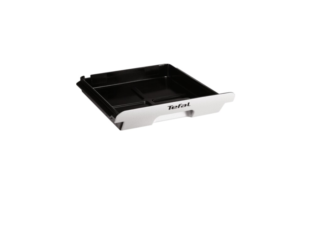 Грил и скара Tefal CB503813 3