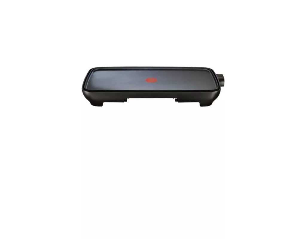 Грил и скара Tefal CB503813 2