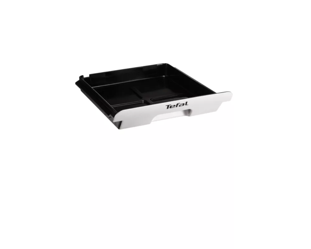 Грил и скара Tefal CB503813 3