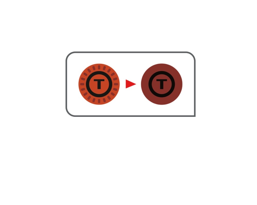 Грил и скара Tefal CB503813 6