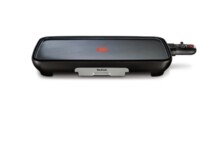  Tefal CB503813 656465 CB503813 на топ цена - PIC.bg