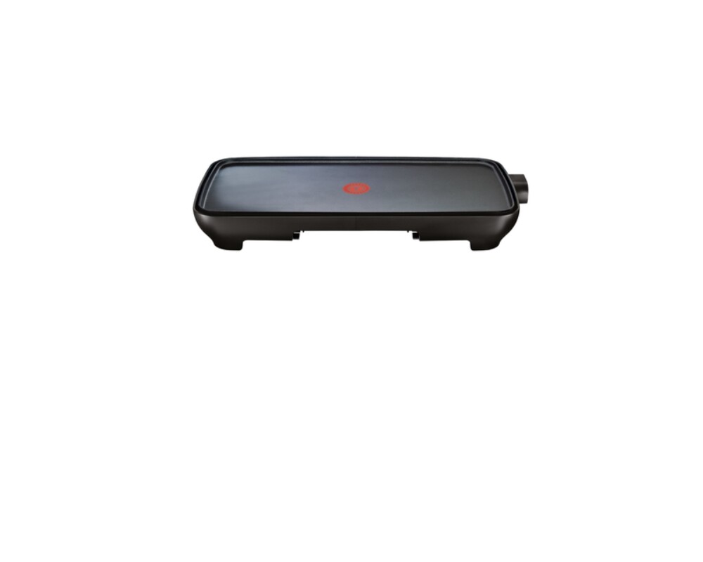 Грил и скара Tefal CB503813 2