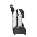 Грил и скара Tefal GC205012 3