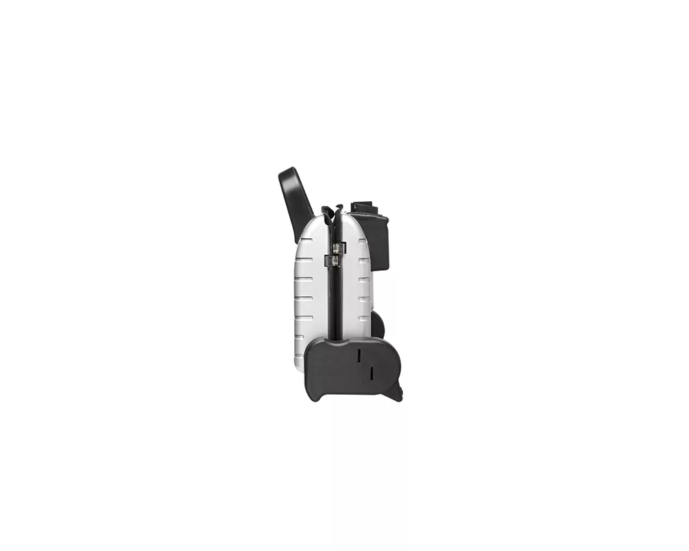 Грил и скара Tefal GC205012 3