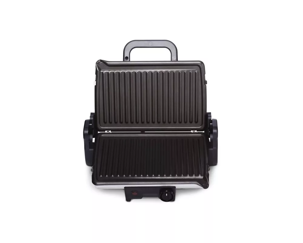 Грил и скара Tefal GC205012 2