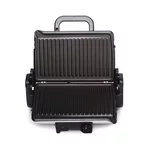 Грил и скара Tefal GC205012 2