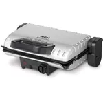 <span>Грил и скара</span> Tefal GC205012 <span class='catalog-num-in-name'>GC205012</span> - 
