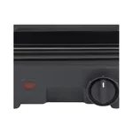 Грил и скара Tefal GC205012 5