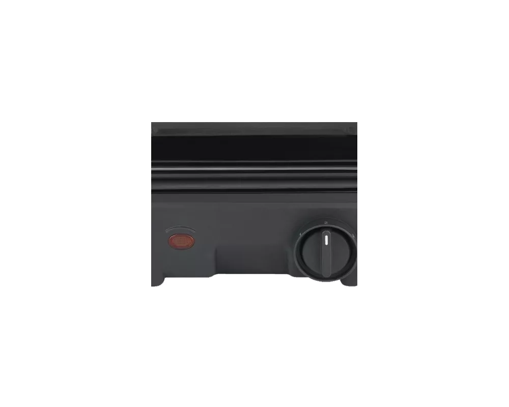 Грил и скара Tefal GC205012 5
