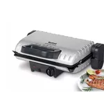 Грил и скара Tefal GC205012 4