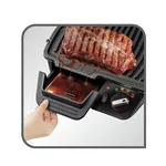 Грил и скара Tefal GC451B12 Super Grill with timer 2