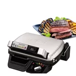 Грил и скара Tefal GC451B12 Super Grill with timer 4