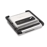 Грил и скара Tefal GC242D38 2