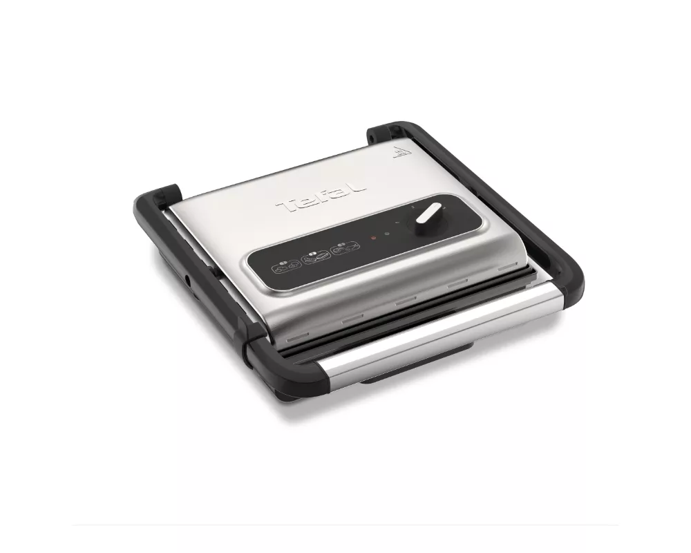 Грил и скара Tefal GC242D38 2
