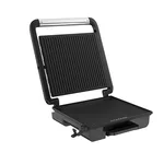 Грил и скара Tefal GC242D38 3