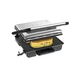 Грил и скара Tefal GC242D38 5