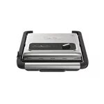 <span>Грил и скара</span> Tefal GC242D38 <span class='catalog-num-in-name'>GC242D38</span> - 