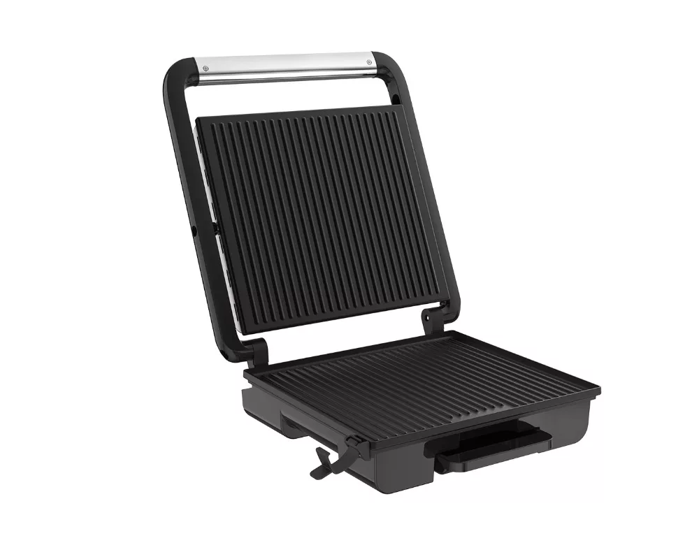 Грил и скара Tefal GC242D38 3