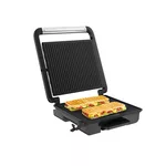 Грил и скара Tefal GC242D38 4