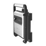 Грил и скара Tefal GC242D38 6